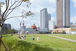 IKE･SUNPARK place picture