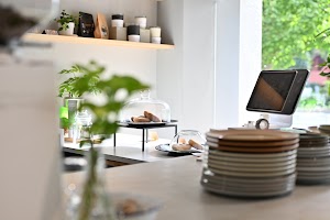 En Route アンルート place picture