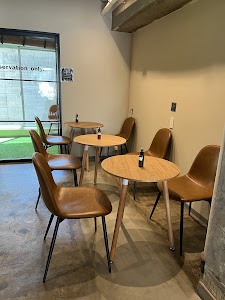 dogcafe Pecha-Kucha taki-non（ドッグカフェ ペチャクチャ 滝野川店） place picture