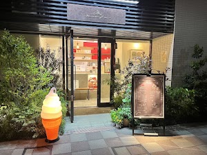 マカロンドール place picture
